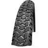 Image de Schwalbe Pneu Urbain Twenty 5 Evo 25'' X 2.25
