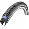 Image de Schwalbe, Pneu de vélo, (28 x 1.40, 37-622)