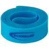 Image de Schwalbe Fond De Jante Super Hp 24'' 16-540
