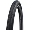 Image de Schwalbe Pneu Rigide Urbain Marathon Performance Greenguard Endurance 26´´ X 1.75