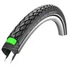 Image de Schwalbe Pneu Rigide Urbain Marathon Performance Greenguard Endurance 26´´ X 2.00