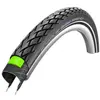 Image de Schwalbe Pneu Rigide Urbain Marathon Performance Greenguard Endurance 20´´ X 1.50