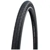 Image de Schwalbe Pneu Rigide Urbain Marathon Racer Performance Raceguard Speedgrip 700c X 30