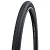 Image de Schwalbe Pneu Rigide Urbain Marathon Racer Performance Raceguard Speedgrip 20´´ X 1.50
