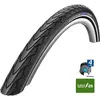 Image de Schwalbe, Pneu de vélo, (20 x 1.50, 40-406)