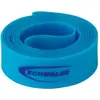 Image de Schwalbe, Garniture de jante, (25 mm)