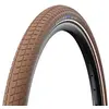 Image de Schwalbe Pneu Rigide Urbain Big Ben 28´´ X 2.00