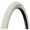Image de Schwalbe Pneu Rigide Urbain Gig Ben 28´´ X 2.00