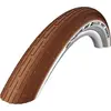 Image de Schwalbe, Pneu de vélo, (28 x 2.00, 50-622)