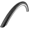 Image de Schwalbe Pneu De Route Ironman Tubular 700c X 22 700C x 22