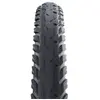 Image de Schwalbe Pneu Rigide Urbain Silento 26´´ X 1.75