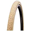 Image de Schwalbe Pneu Rigide Urbain Road Cruiser K-guard 26'' X 1.75 26'' x 1.75