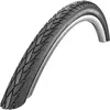 Image de Schwalbe, Pneu de vélo, (22 x 1.50, 44-484)