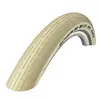 Image de Schwalbe Pneu Rigide Urbain Fat Frank 26´´ X 2.35