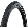 Image de Schwalbe Pneu Rigide De Gravel Cx Comp Hs 369 700 X 35 700 x 35