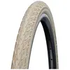 Image de Schwalbe Pneu Rigide Urbain Delta Cruiser 700c X 38 700C x 38