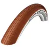 Image de Schwalbe Pneu Rigide Urbain Fat Frank 26´´ X 2.35