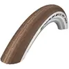 Image de Schwalbe, Pneu de vélo, (26 x 2.35, 60-559)