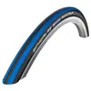 Image de Schwalbe Pneu Rigide Urbain Rightrun Hs 1.507 Wire 24´´ X 1.00