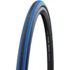 Image de Schwalbe, Pneu de vélo, (24 x 1.00)