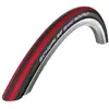 Image de Schwalbe Pneu Rigide Urbain Rightrun K-guard Liteskin 24'' X 1.00