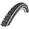 Image de Schwalbe Pneu Rigide De Vtt Smart Samoa 29'' X 2.10 29'' x 2.10