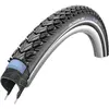Image de Schwalbe, Pneu de vélo, (26 x 1.35, 35-559)