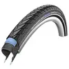 Image de Schwalbe Pneu Rigide Urbain Marathon Plus Smartguard 700c X 28 700C x 28