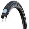 Image de Schwalbe Pneu Rigide Urbain Marathon Plus Performance Smartguard 700c X 35