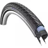 Image de Schwalbe, Pneu de vélo, (28 x 1.40, 37-622)