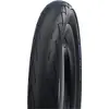 Image de Schwalbe, Pneu de vélo, (14 x 1.75, 47-288)