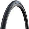 Image de Schwalbe Pneu Rigide Urbain Rightrun Hs387 20'' X 1.00 20'' x 1.00