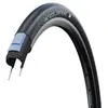 Image de Schwalbe Pneu Rigide Urbain Rightrun K-guard Liteskin Nmc 24´´ X 1.00