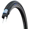 Image de Schwalbe Pneu Rigide Urbain Marathon Plus Performance Smartguard 27.5´´ X 1.50