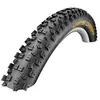 Image de Schwalbe Pneu Vtt Hans Dampf Snakeskin Trailstar Tubeless 27.5'' X 2.35 27.5'' x 2.35
