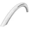 Image de Schwalbe Pneu De Route Ironman 700c X 22 700C x 22