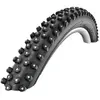 Image de Schwalbe Pneu Rigide De Vtt Ice Spiker Pro Hs379 Dh 26´´ X 2.10