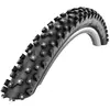 Image de Schwalbe Pneu Rigide De Vtt Icespikerpro Hs379 Wired 29´´ X 2.25