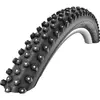 Image de Schwalbe, Pneu de vélo, (29 x 2.25, 57-622)
