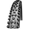 Image de Schwalbe, Pneu de vélo, (57-584)