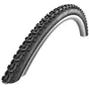 Image de Schwalbe Pneu Rigide De Gravel Cx Pro Performance Dual 650c X 35