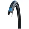 Image de Schwalbe Pneu Rigide Urbain Kojak 16'' X 1.25 16'' x 1.25