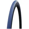 Image de Schwalbe Pneu De Route Insider Twinskin 700c X 23