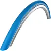 Image de Schwalbe, Pneu de vélo, (28 x 0.90, 23-622)