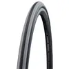Image de Schwalbe Pneu Rigide Urbain Right Run Plus Performance 22´´ X 1.00