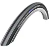 Image de Schwalbe, Pneu de vélo, (22 x 1.00, 25-489)