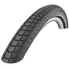 Image de Schwalbe Pneu Rigide Urbain Big Ben Hs439 Raceguard 27.5´´ X 2.00