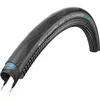 Image de Schwalbe, Pneu de vélo