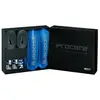 Image de Schwalbe Kit De Réparation Procore 26´´