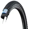 Image de Schwalbe Pneu Rigide De Vtt Marathon Plus Tour Smartguard Dual 29´´ X 2.10